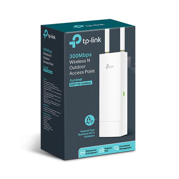 TP-LINK EAP110 Outdoor.jpg_1